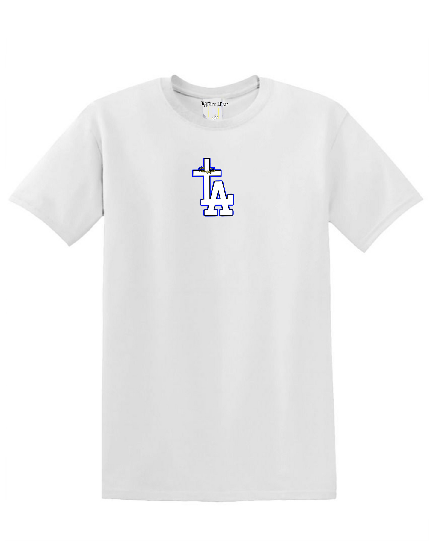 Praise it Up